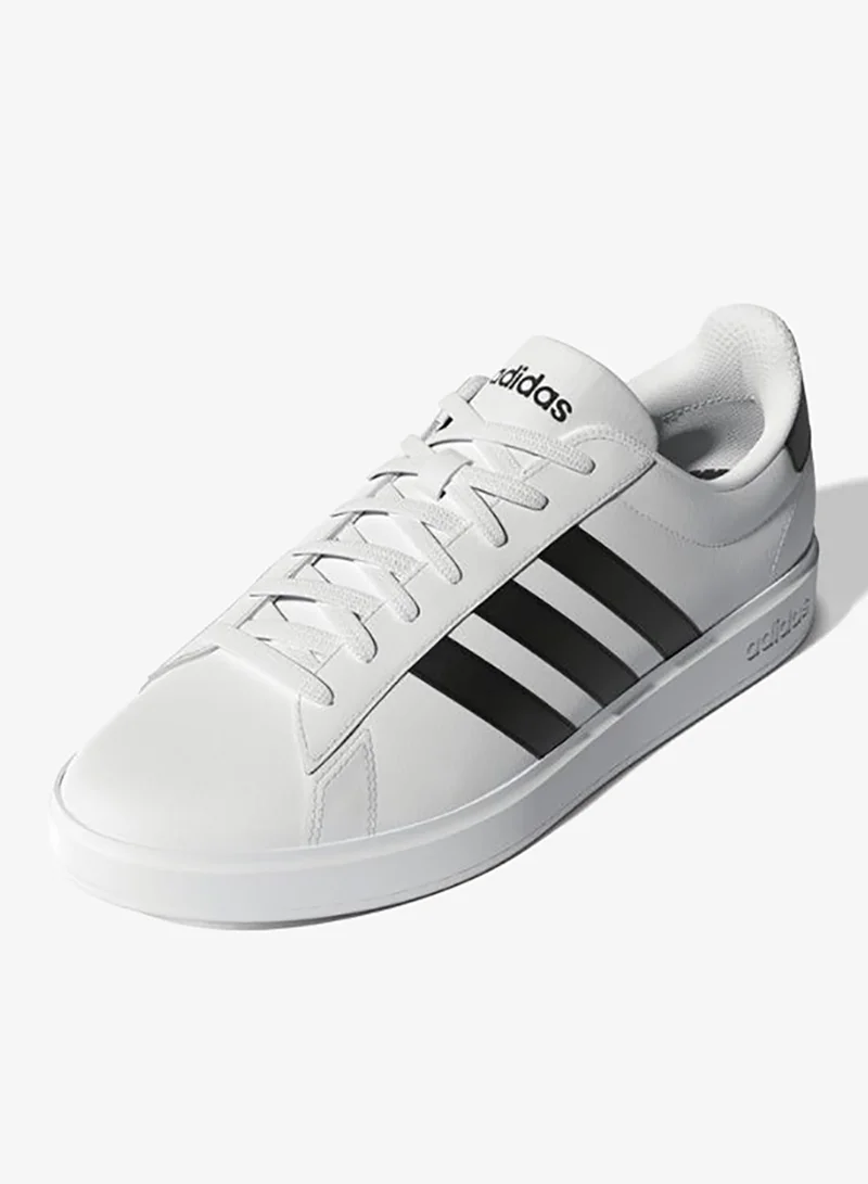 Adidas Grand Court 2.0 Shoes