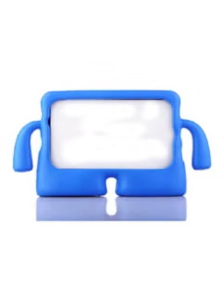 Shockproof Case Cover For Samsung Galaxy Tab 3 7-Inch Blue - pzsku/Z6168C0C46892ACF748D0Z/45/_/1728130850/8fe703b5-3550-44f9-88ab-df11fd80bb1e