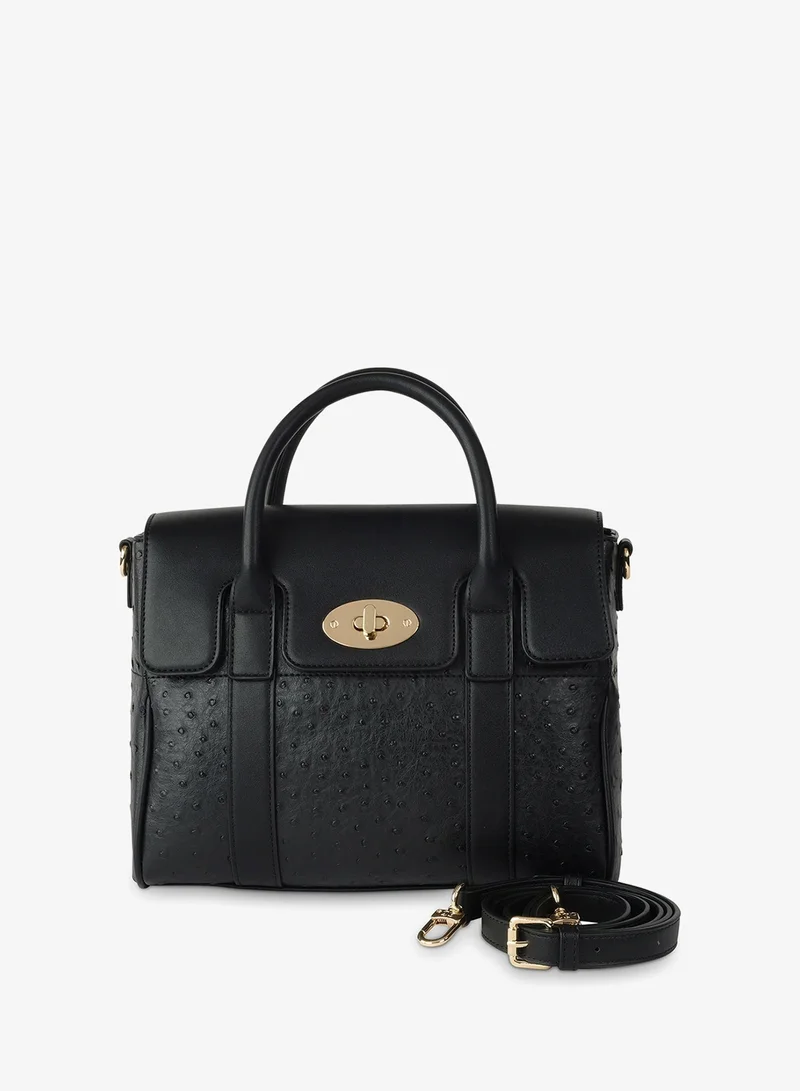 Milano FATMA TOTE