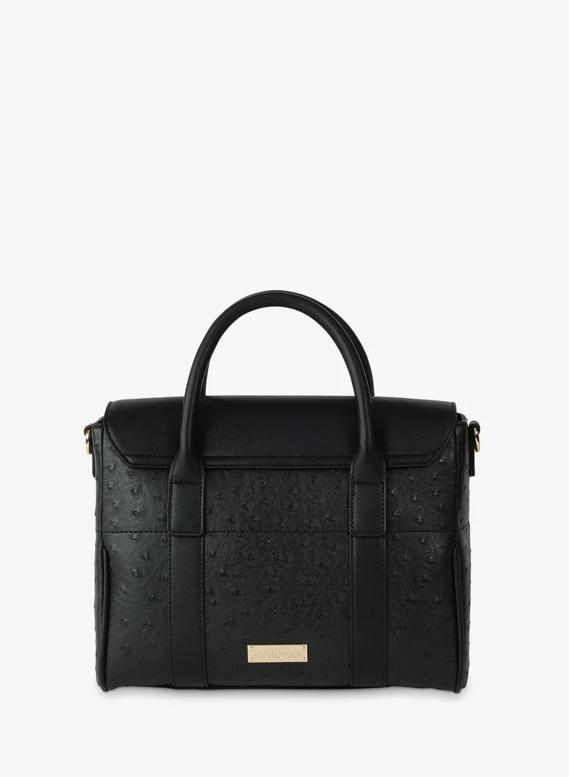 Milano  FATMA TOTE for Women | Best Price UAE