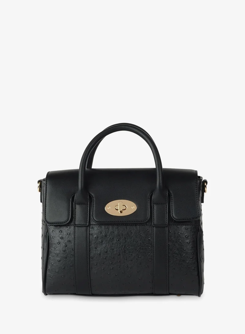 Milano  FATMA TOTE for Women | Best Price UAE