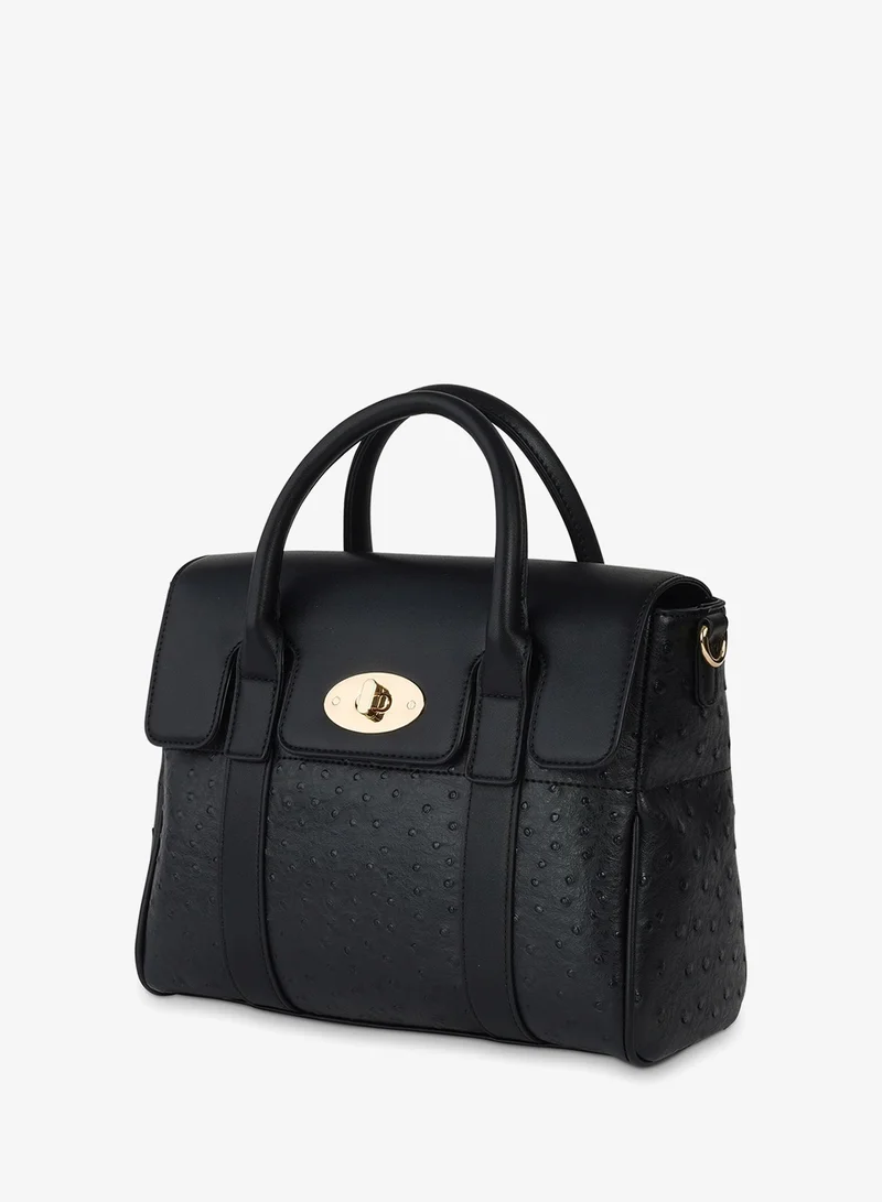 Milano FATMA TOTE