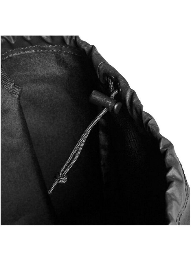 فوكس ريسينغ سجادة تغيير الحفاضات من فوكس ريسينغ، لون بيوتر، مقاس واحد - Image 3