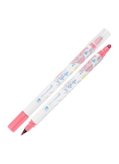 M&G Sakura Double Marker 