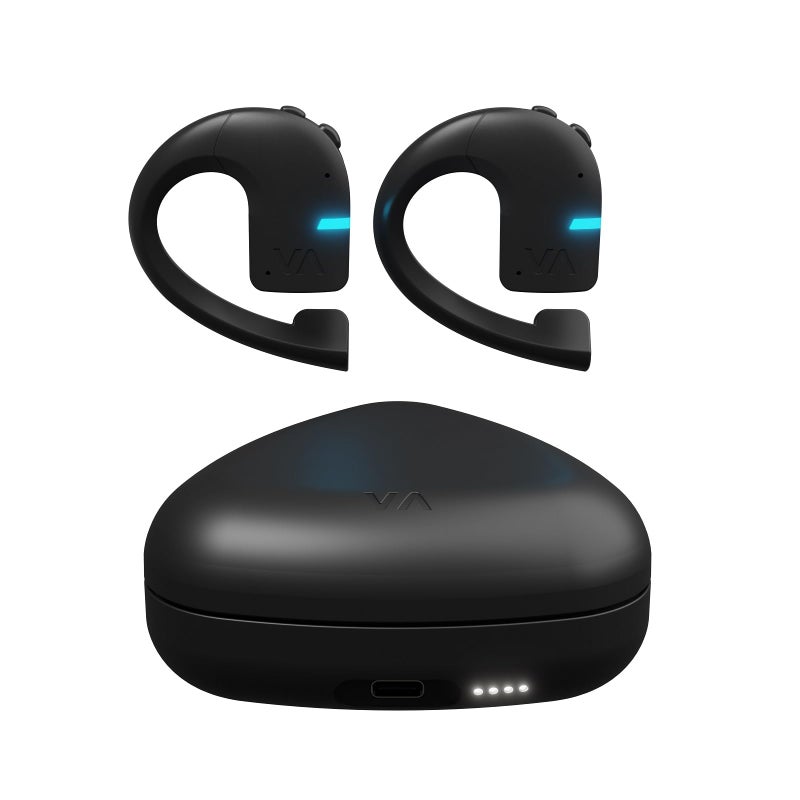Vasco Electronics Vasco Translator E1 | Language Translator Earbuds with Over 50 Languages | 2025 Model - Image 5