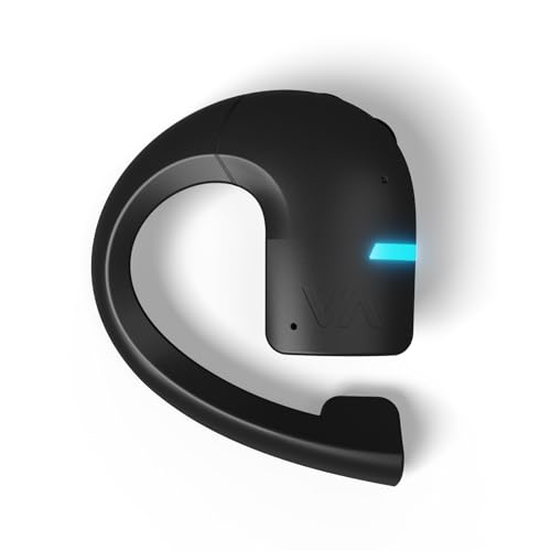 Vasco Electronics Vasco Translator E1 | Language Translator Earbuds with Over 50 Languages | 2025 Model - Image 4