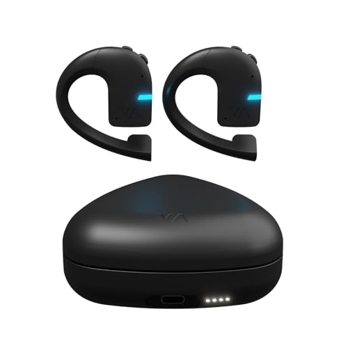 Vasco Electronics Vasco Translator E1 | Language Translator Earbuds with Over 50 Languages | 2025 Model - Image 1