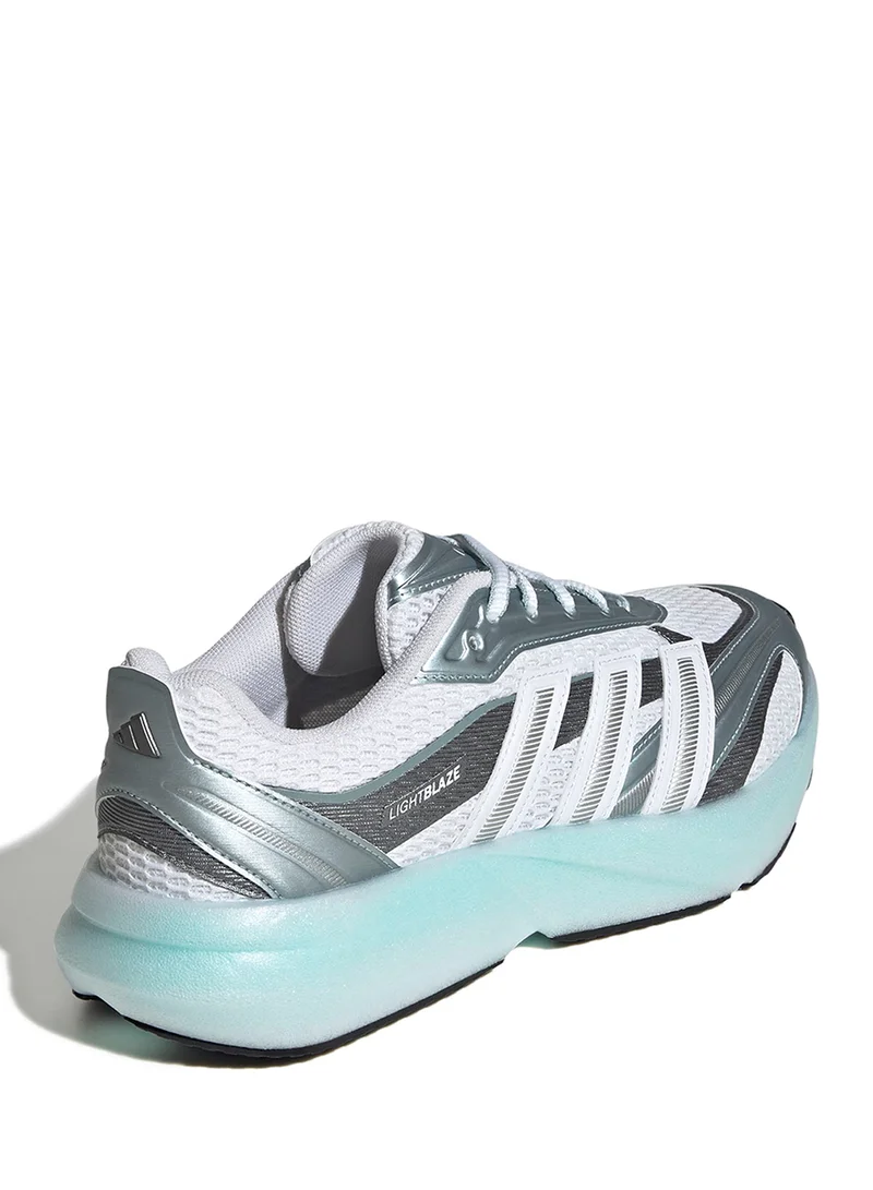Adidas Lightblaze Glow