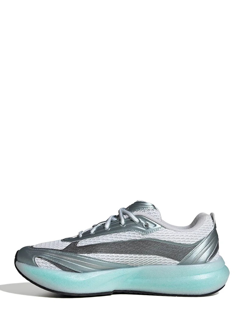 Adidas Lightblaze Glow