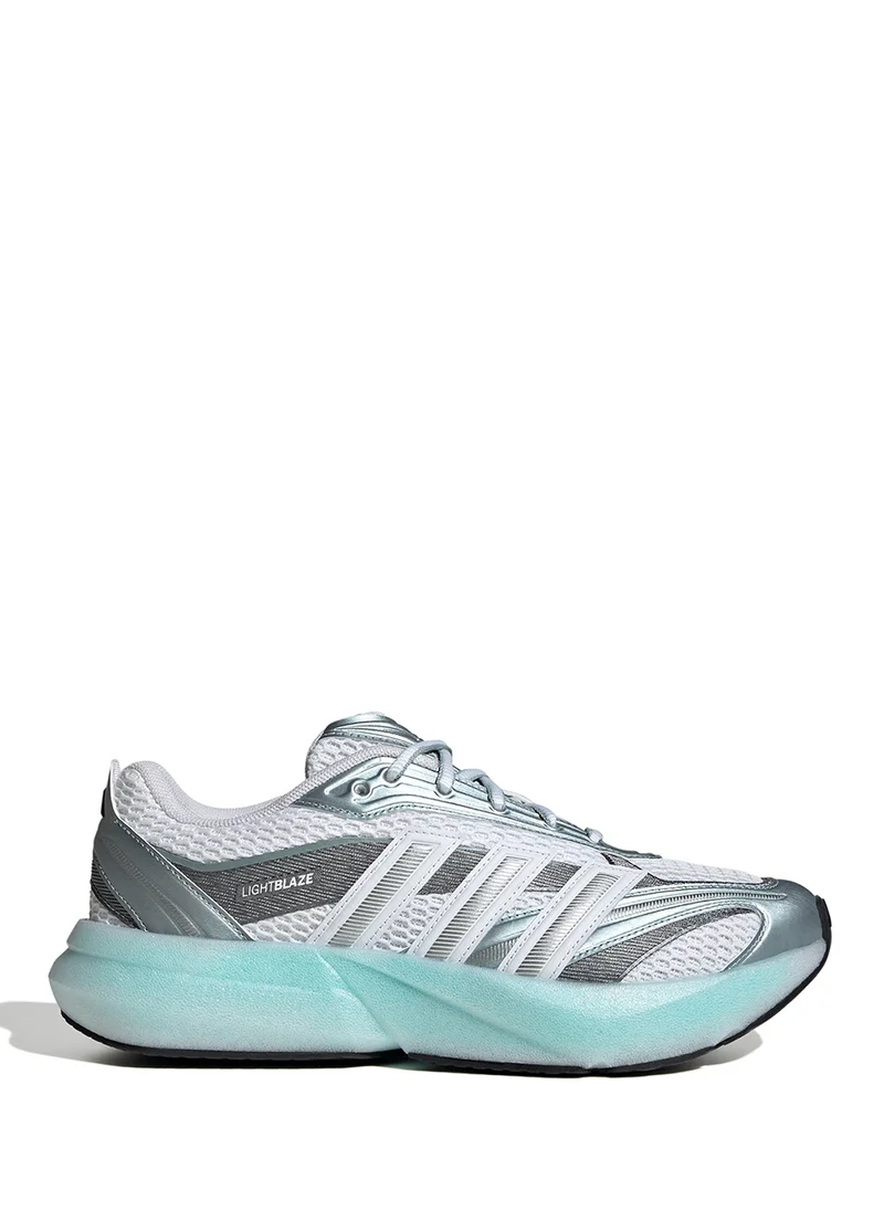 Adidas Lightblaze Glow