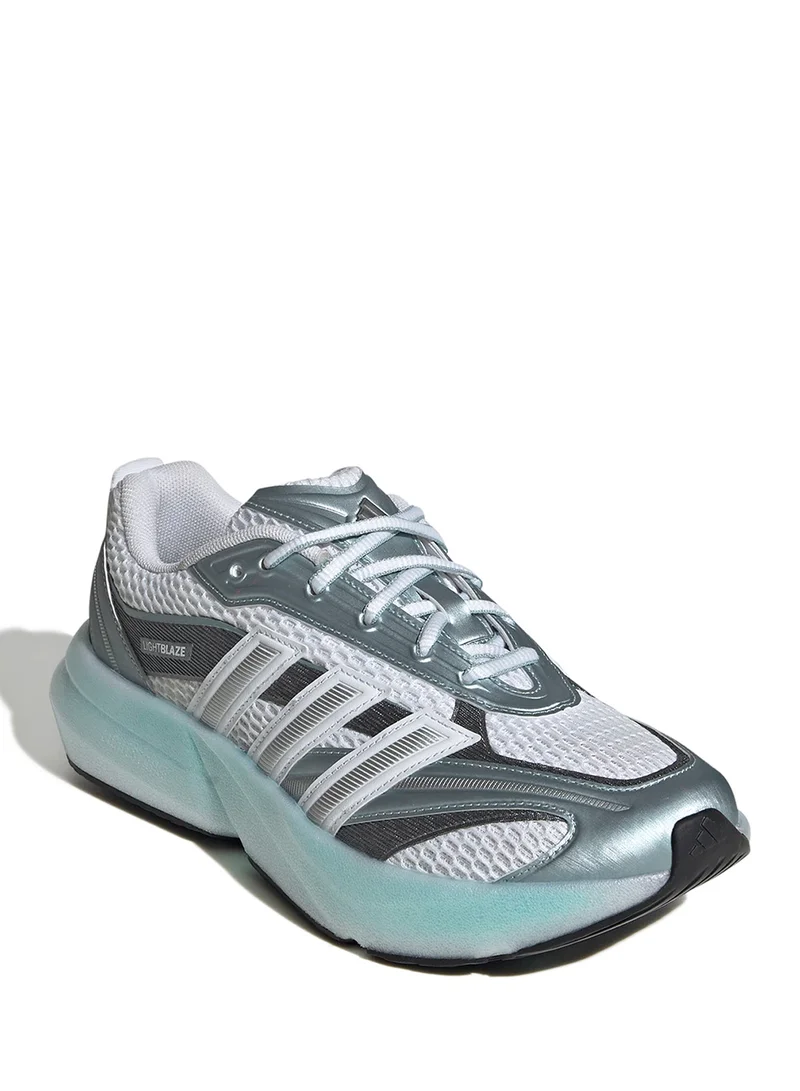 Adidas Lightblaze Glow