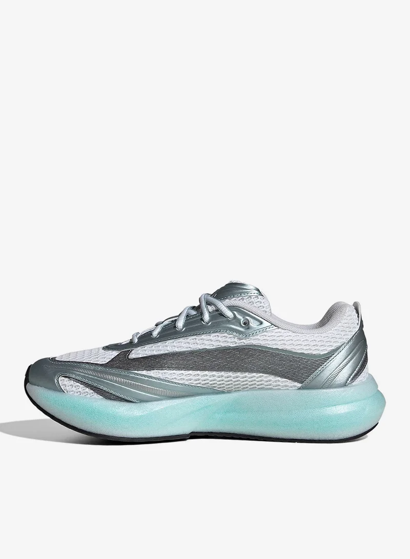 اديداس لايت بليز جلو