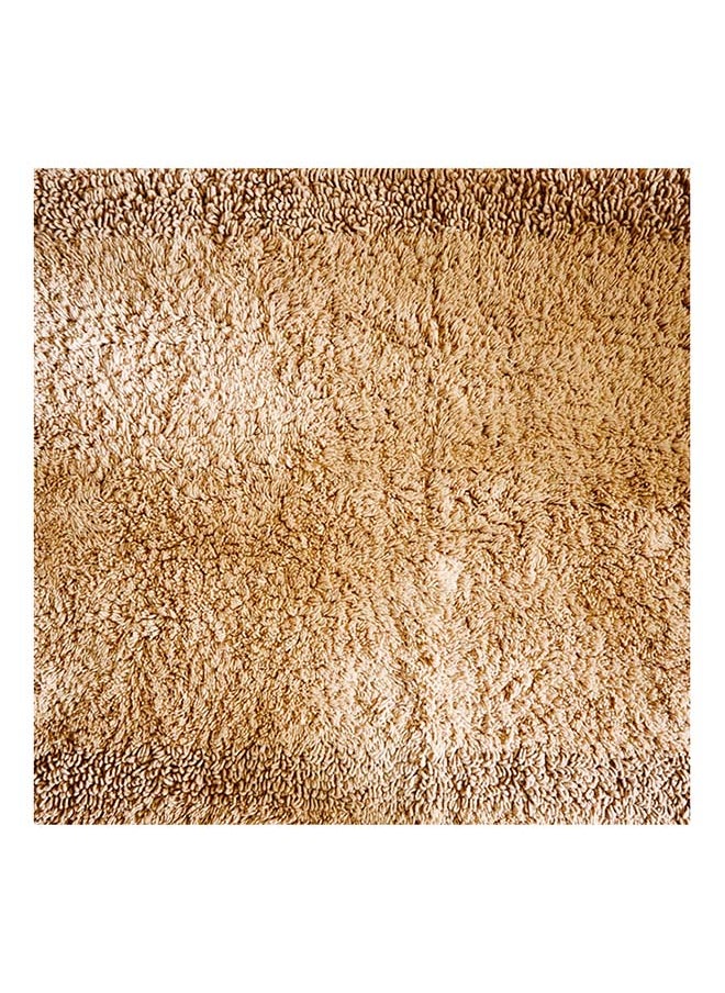 Home Box Atlanta Cotton Bathmat 73 x 48 cm  - Image 2
