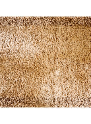 Atlanta Cotton Bathmat 73 x 48 cm - view 2