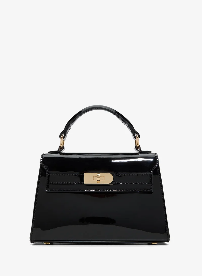 Call it Spring Josye Top Handle Satchel Bag