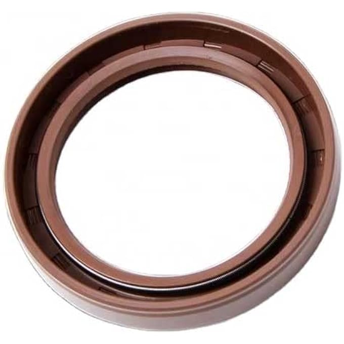 ريحني حلقة ختم عمود المرفق لبي إم دبليو 11141274346