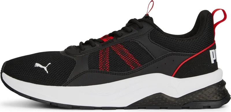PUMA 38921303 Anzarun 2.0 Unisex Running Shoes