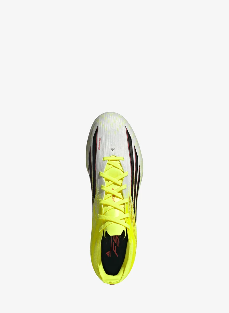 اديداس حذاء F50 PRO Turf Football‏