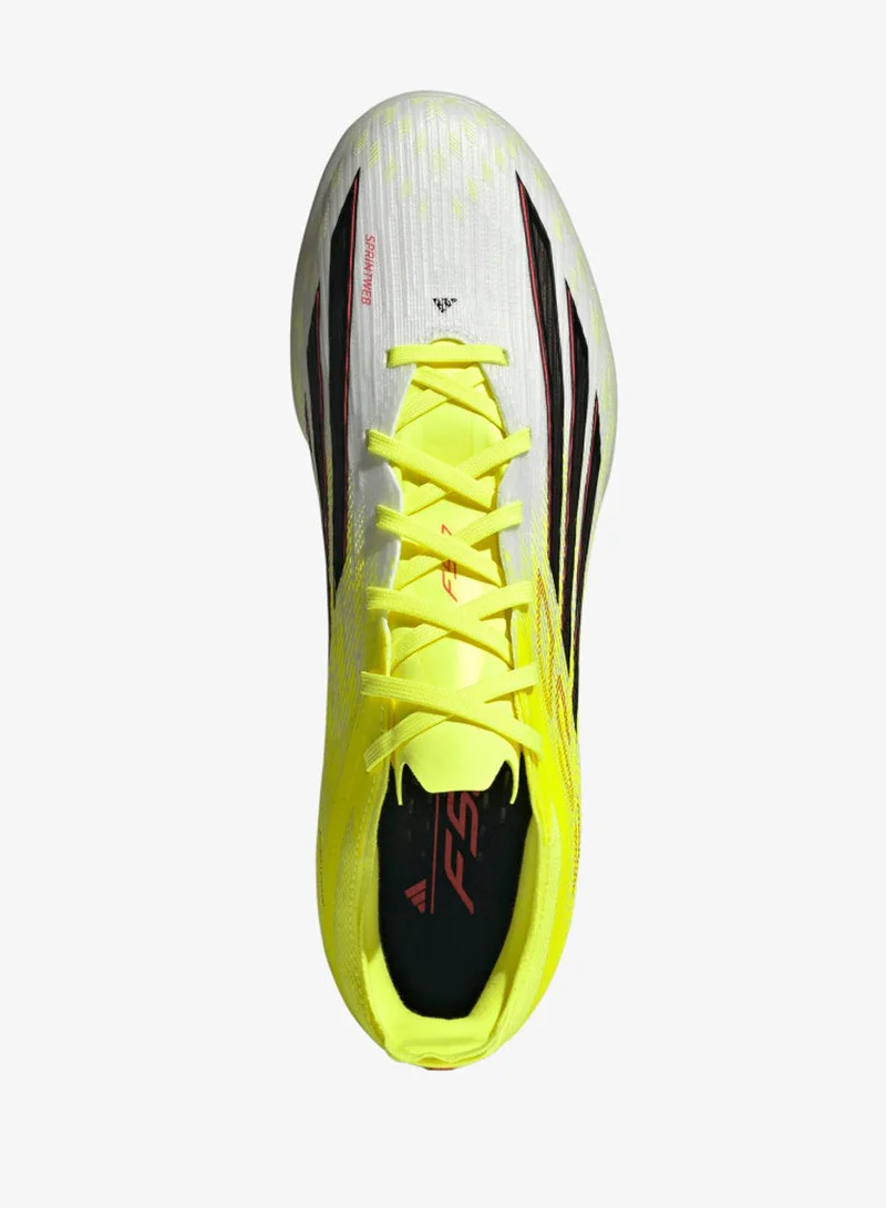 Adidas  F50 PRO Turf Football Shoes  | Best Price UAE