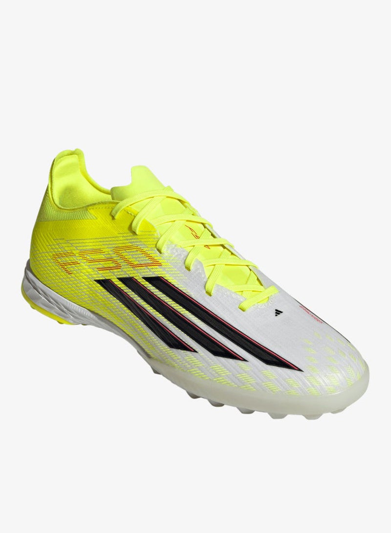 Adidas F50 PRO Turf Football Shoes - Image 5