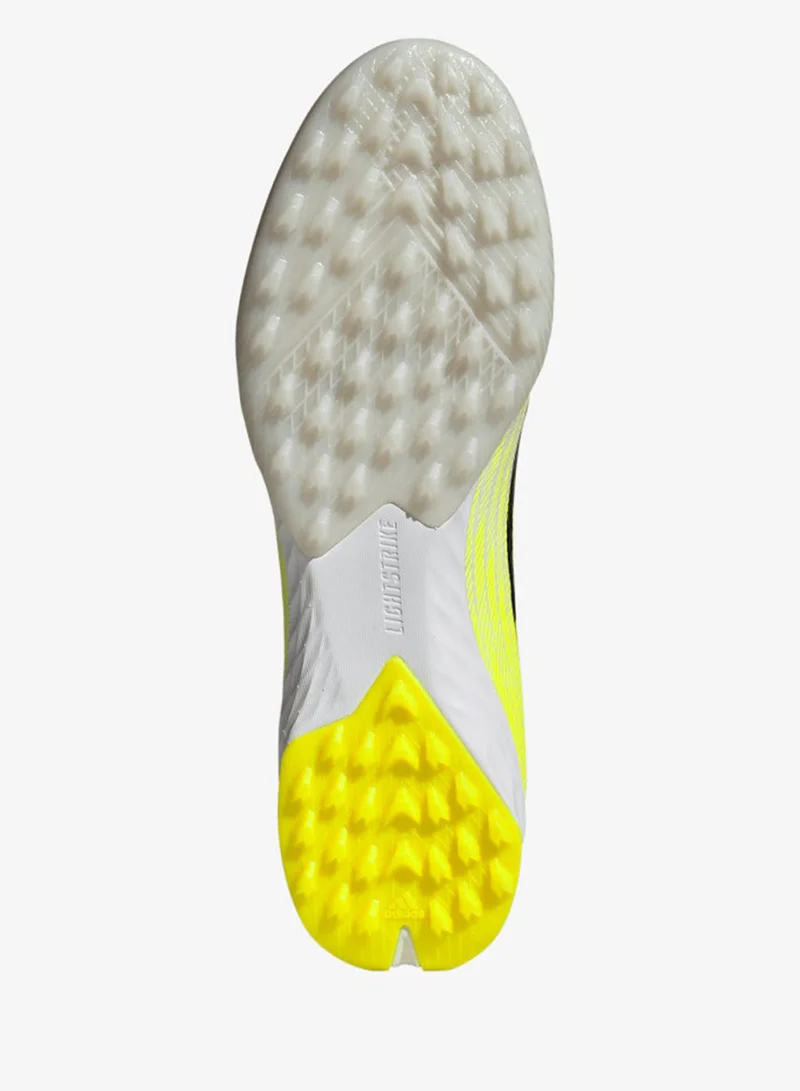 Adidas  F50 PRO Turf Football Shoes  | Best Price UAE