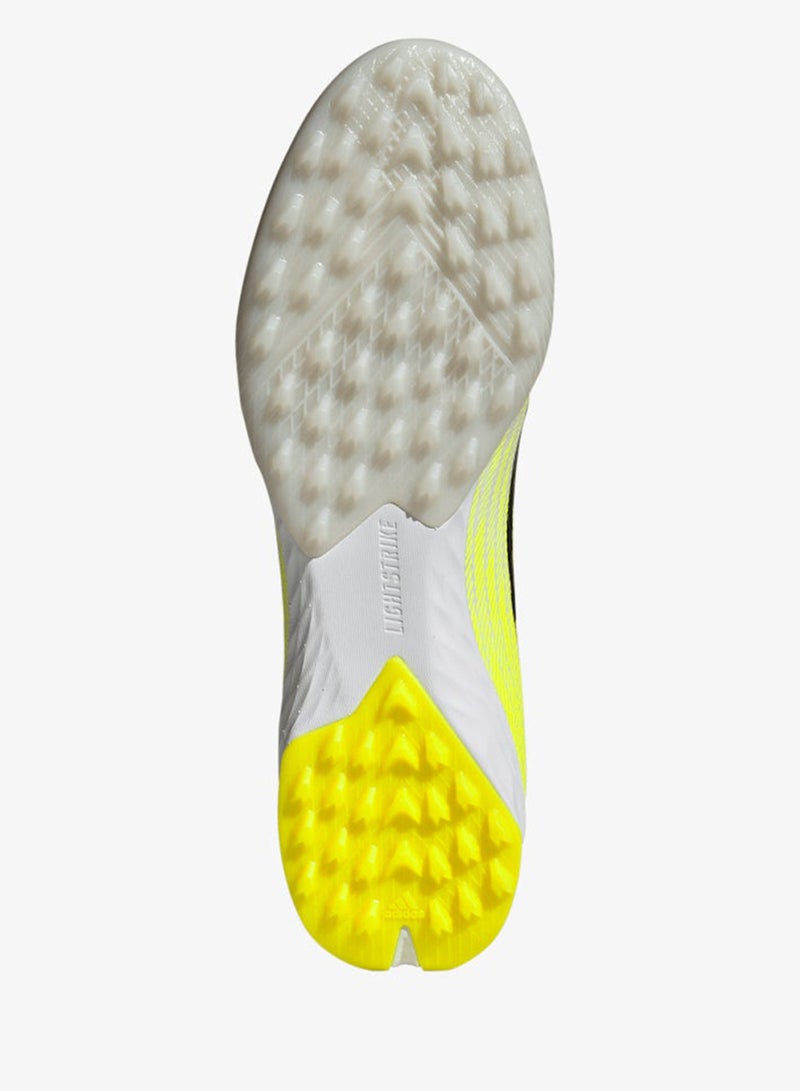 Adidas F50 PRO Turf Football Shoes - Image 3