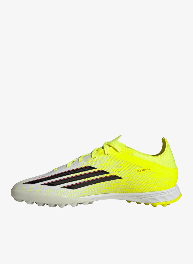 Adidas F50 PRO Turf Football Shoes - Image 4