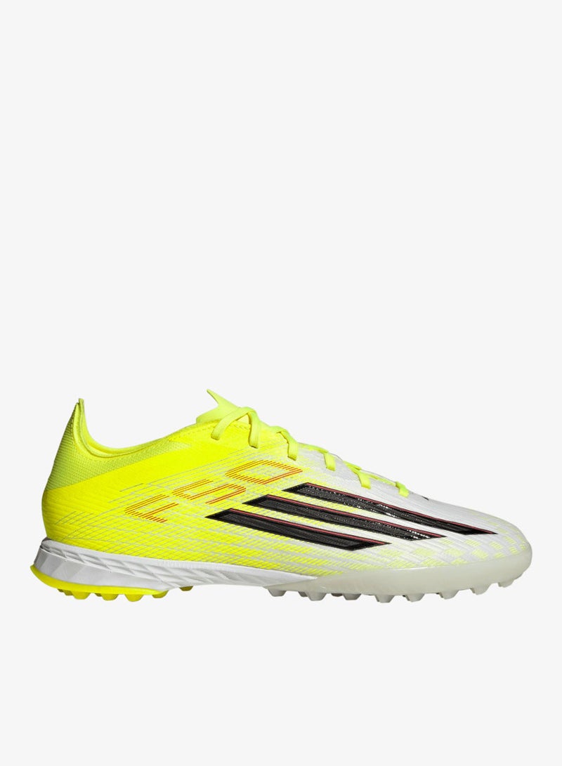 Adidas F50 PRO Turf Football Shoes - Image 1