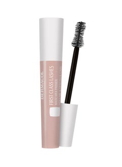 Dermacol First class lashes mascara primer  - Image 1