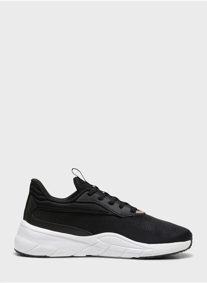PUMA Lex Training Shoes