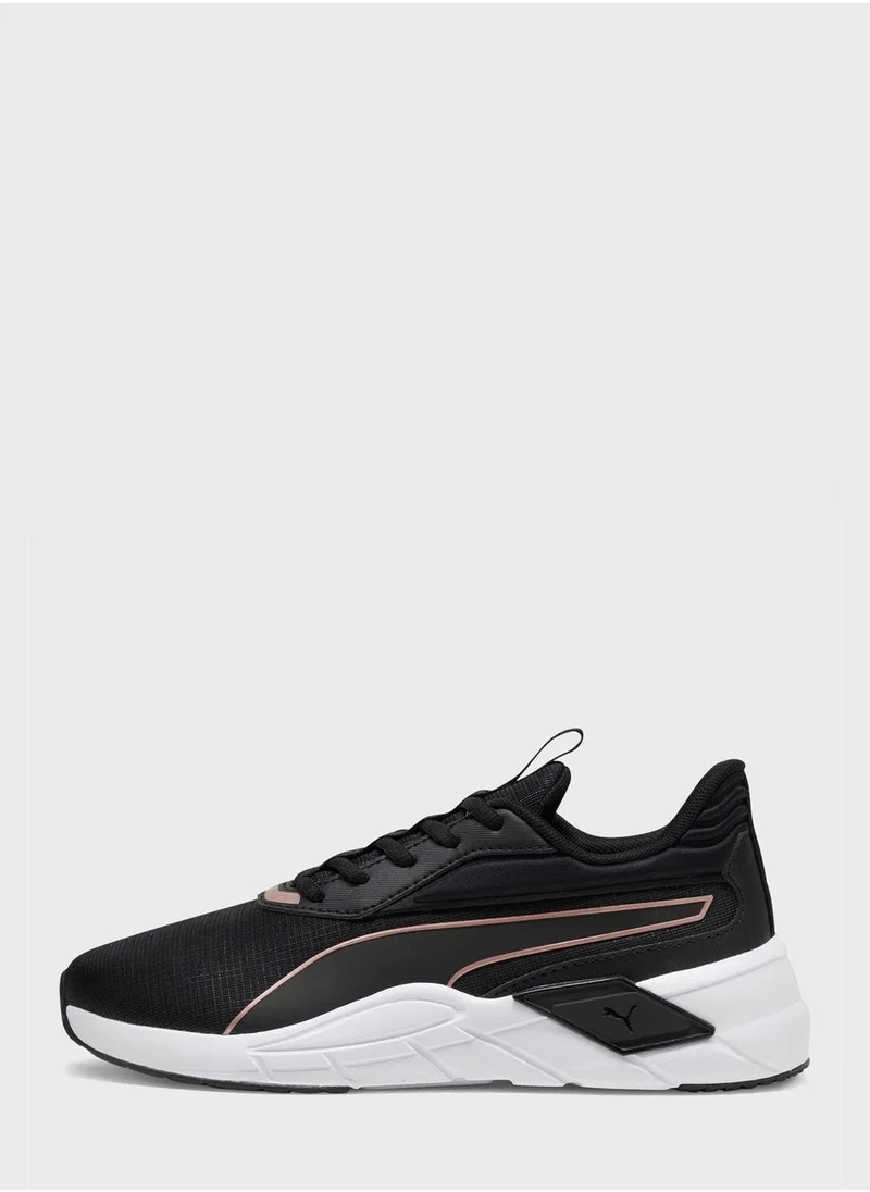 PUMA Lex Training Shoes