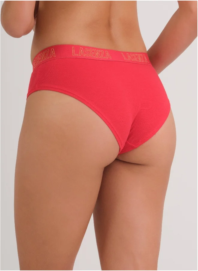 لا سينزا La Senza Everyday Hipster Full Coverage Panties