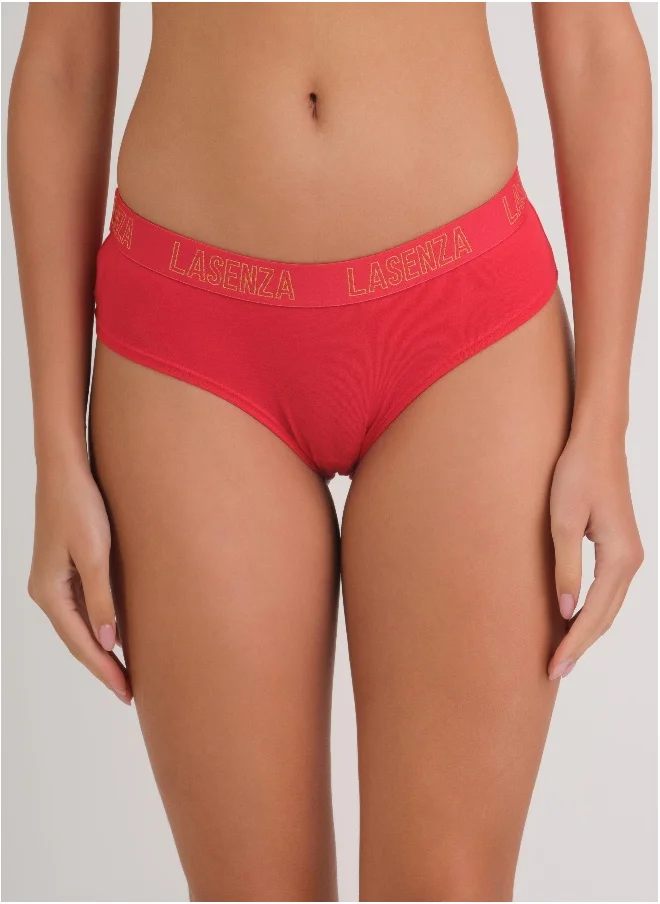 لا سينزا La Senza Everyday Hipster Full Coverage Panties