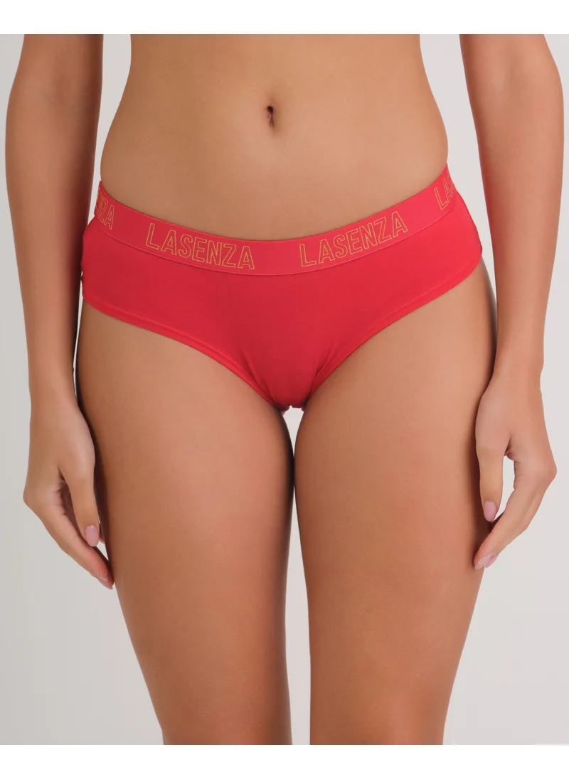 La Senza La Senza Cotton Trendy Hipster Panties