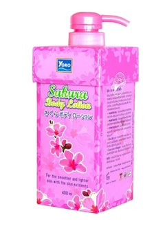 Sakura Body Lotion - pzsku/Z616A703B0670881A628DZ/45/_/1652361342/f41e8873-9e5b-4eab-b758-06bef2cdfa64