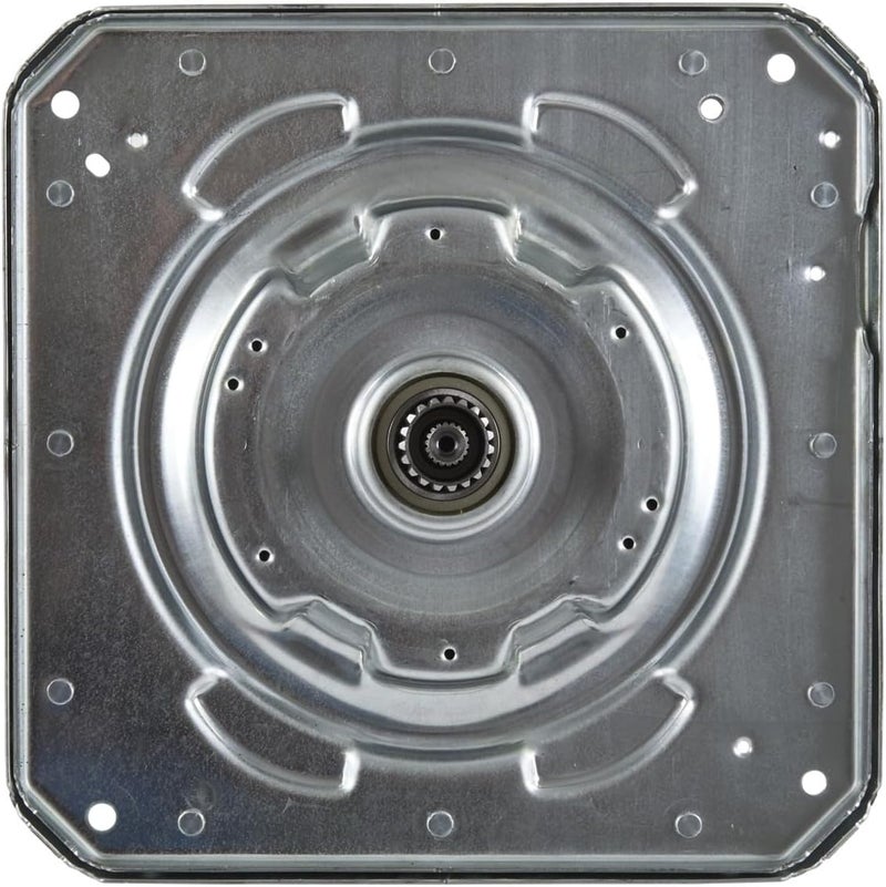 Whirlpool W11393685 Genuine OEM Top Load Washer Transmission Replacement Part  Replaces W10447976 W10811956 W10868473 W11134159 and more - Image 3