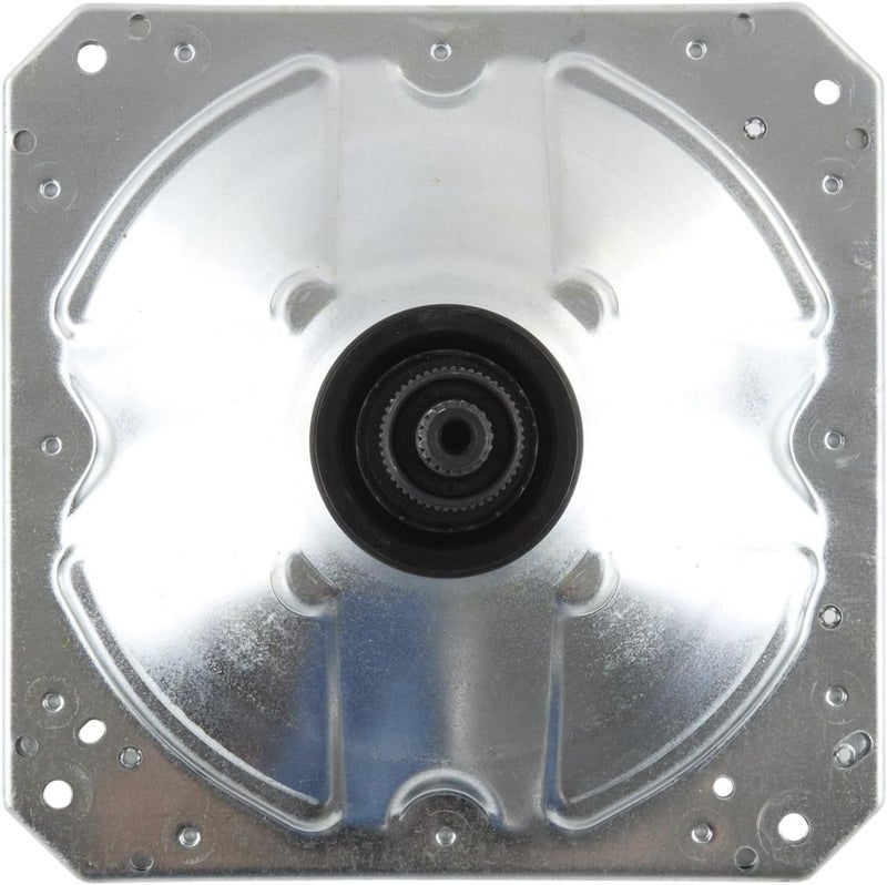 Whirlpool W11393685 Genuine OEM Top Load Washer Transmission Replacement Part  Replaces W10447976 W10811956 W10868473 W11134159 and more - Image 2