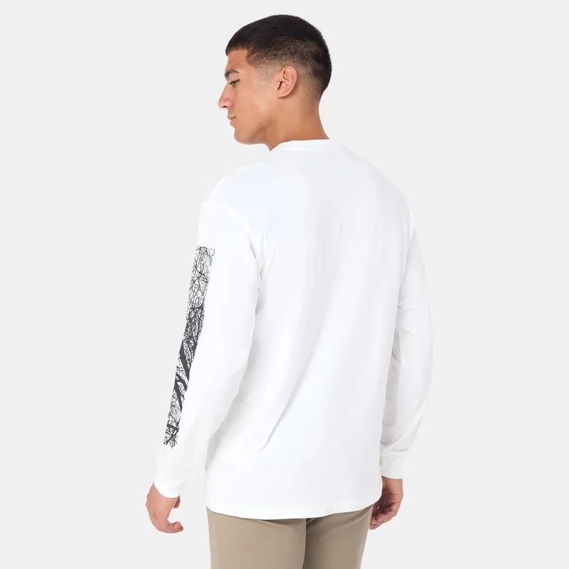 VANS Men's Halloween Sweatshirt