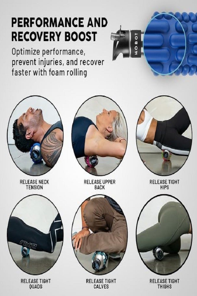 MOBOT BB Unisex Adult Relaxing Sports Bottle- Apple Red 1.2 L - Image 5