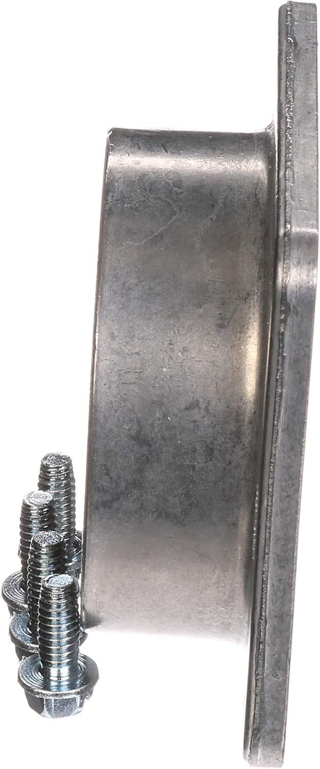 SIEMENS ECHS250 212inch HS Type Hub Openings Color - Image 3