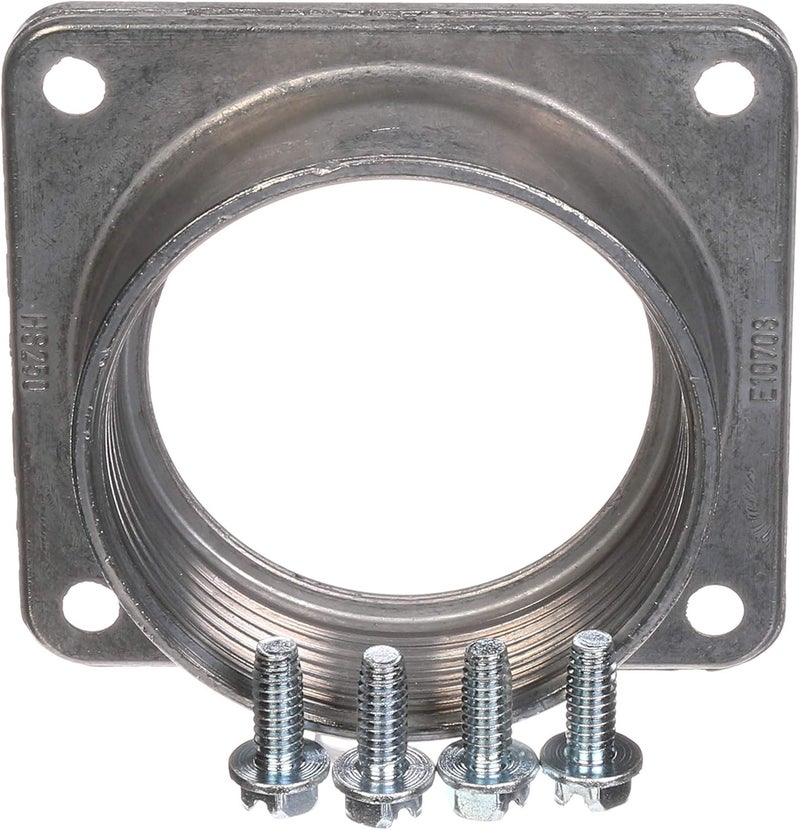 SIEMENS ECHS250 212inch HS Type Hub Openings Color - Image 2