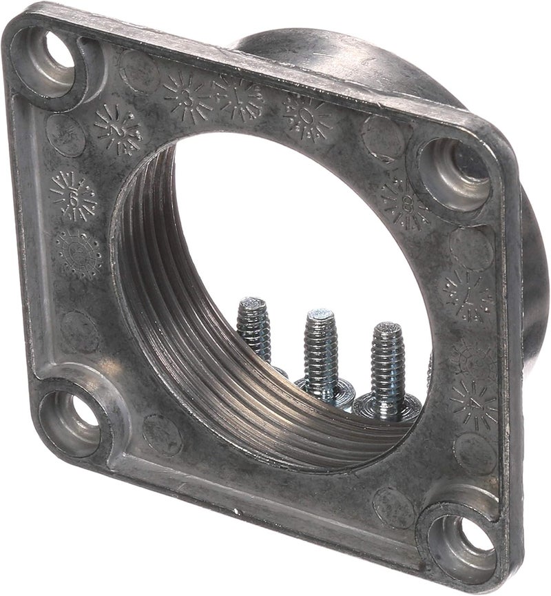 SIEMENS ECHS250 212inch HS Type Hub Openings Color - Image 4
