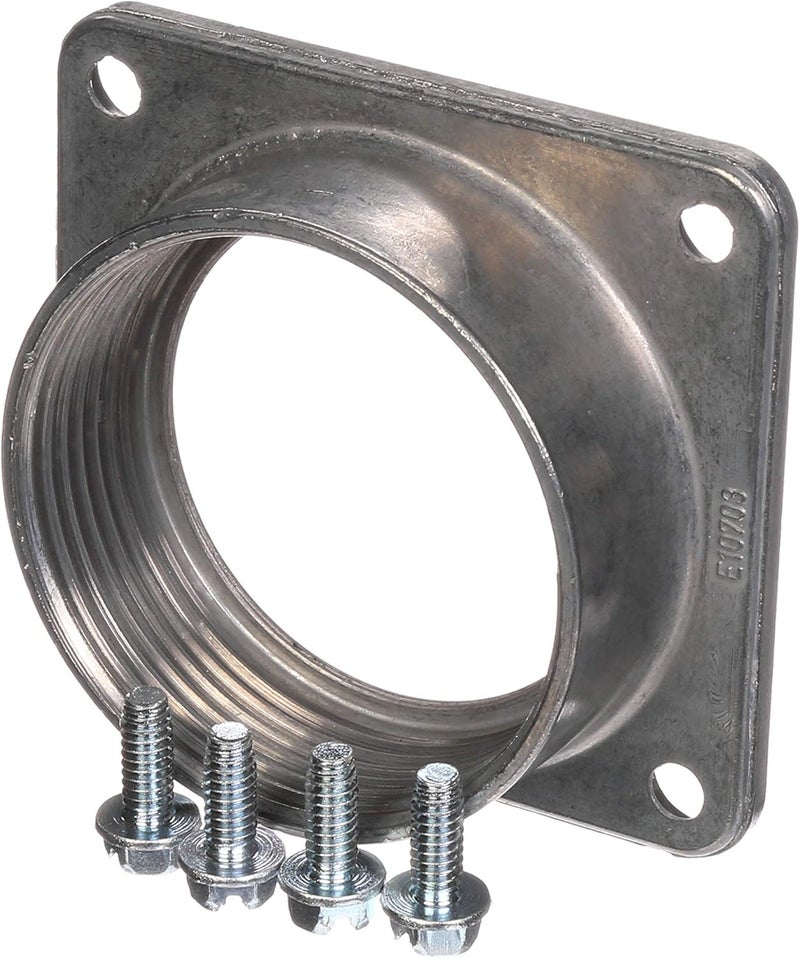 SIEMENS ECHS250 212inch HS Type Hub Openings Color - Image 1