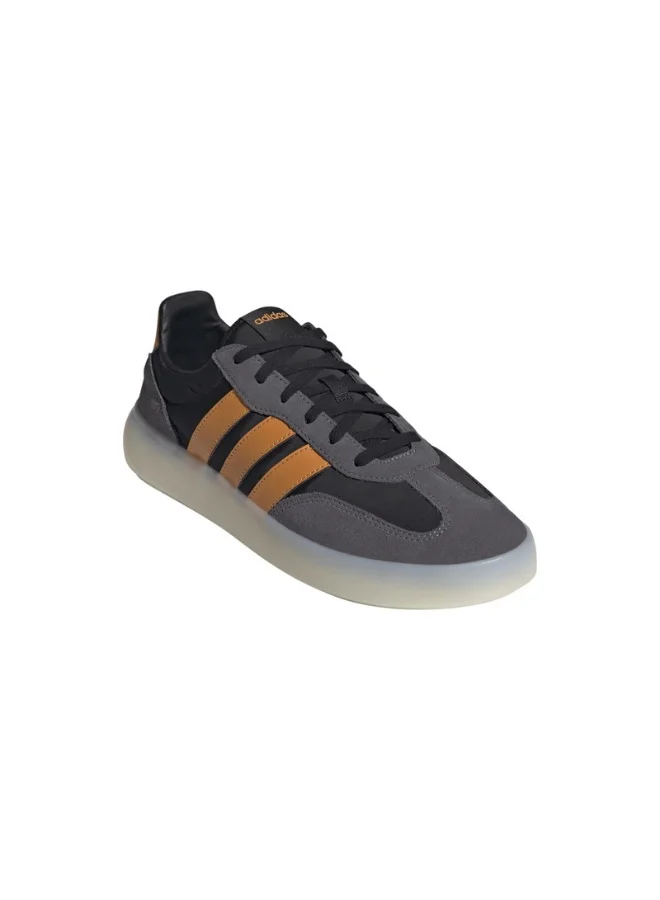 adidas أحذية باريدا ديكود للرجال