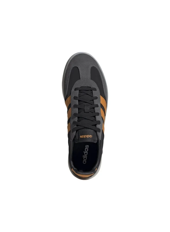 adidas أحذية باريدا ديكود للرجال
