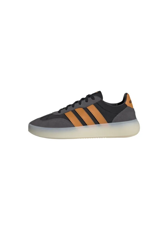 adidas أحذية باريدا ديكود للرجال