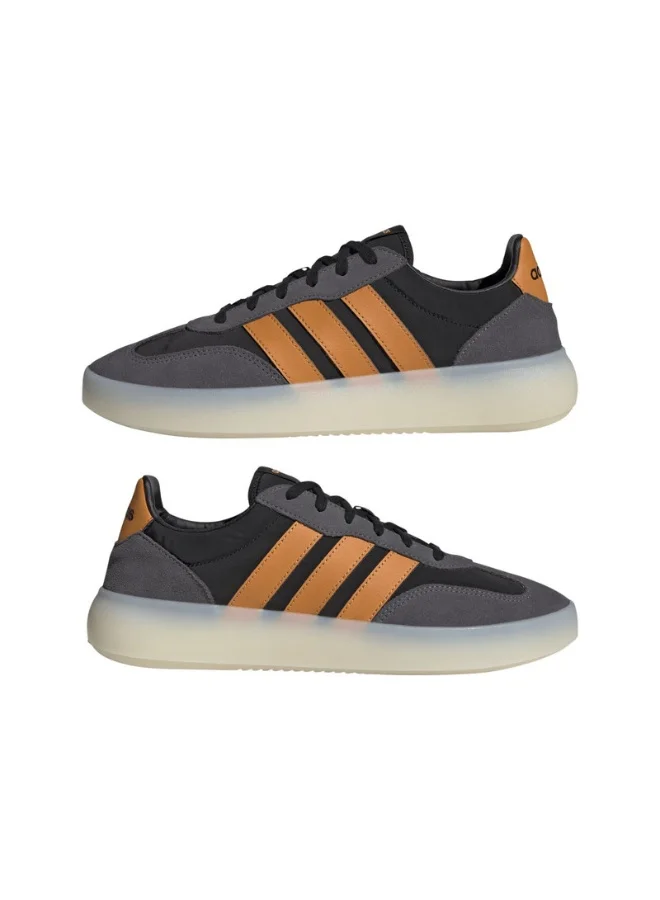adidas أحذية باريدا ديكود للرجال