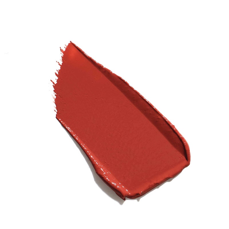 Jane Iredale ColorLuxe Hydrating Cream Lipstick, Creamy, Highly Pigmented Lip Color Delivers Weightless Moisture and Bold Payoff, Satin Finish, Vegan - Image 2