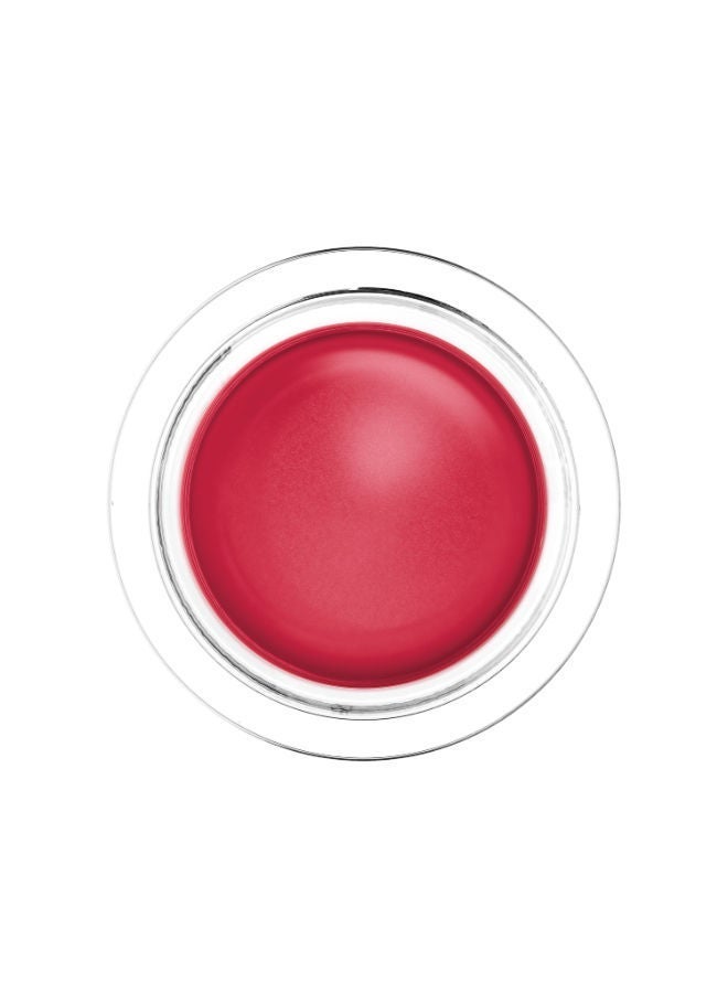 MAYBELLINE NEW YORK Cloudtopia Cheek & Lip Mousse – Blurred, Pigmented Blush – Light as a Cloud – Cheek Color - Ethereal Rouge 02 - Image 4