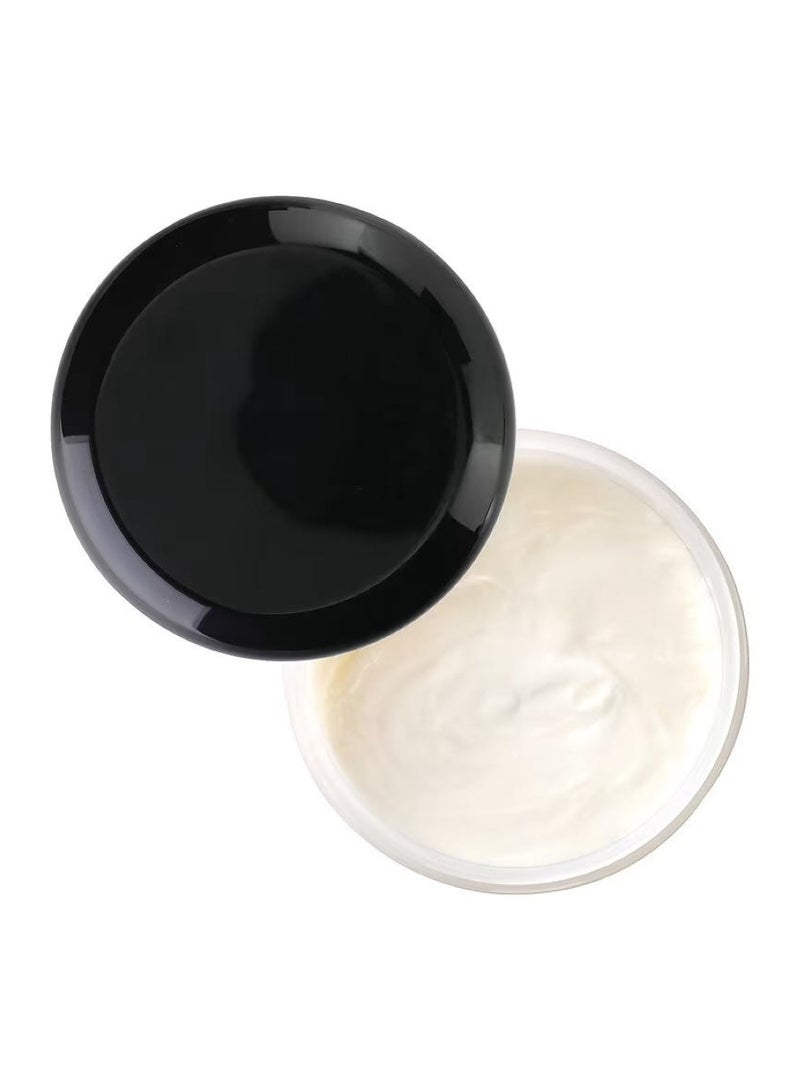 زبدة مرطبة كيرلايد بالشاي الأخضر و الجوجوبا 240 مل - Image 2